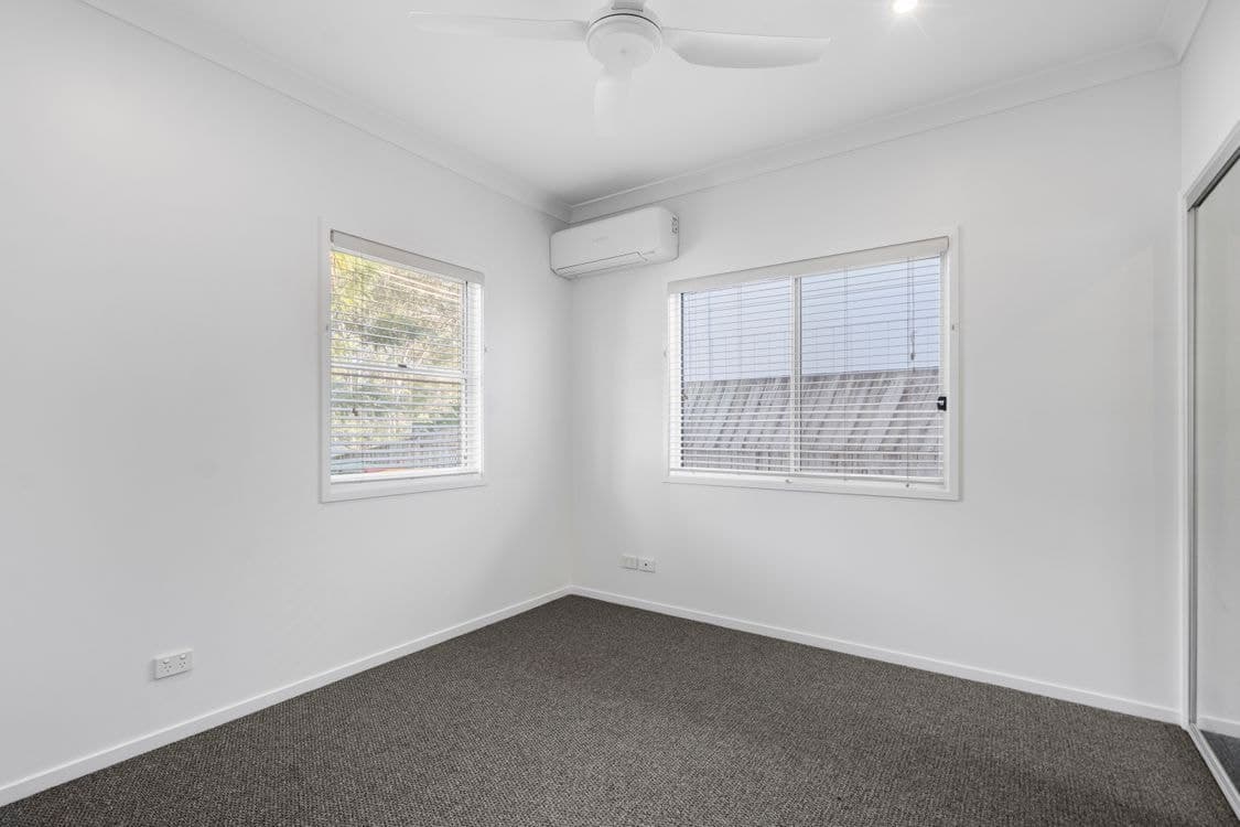 133 Delancey Street, ORMISTON, QLD 4160, Ormiston - Thumbnail 5