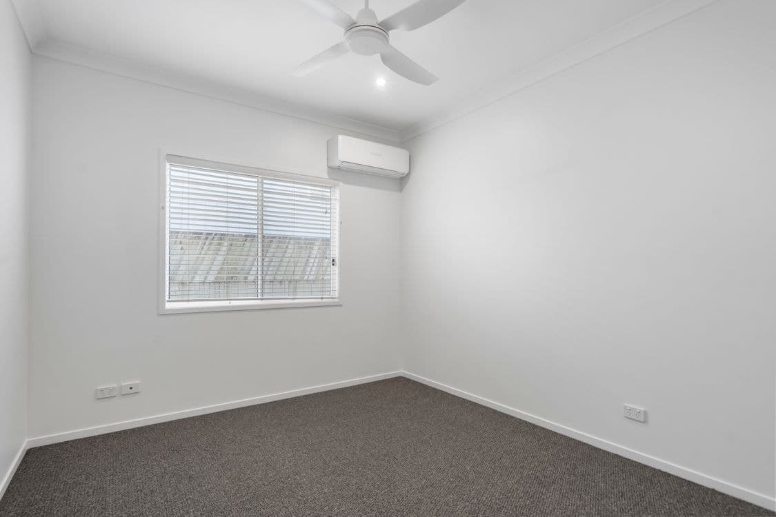 133 Delancey Street, ORMISTON, QLD 4160, Ormiston - Thumbnail 6