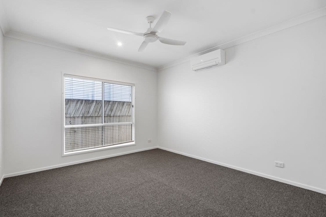 133 Delancey Street, ORMISTON, QLD 4160, Ormiston - Thumbnail 7