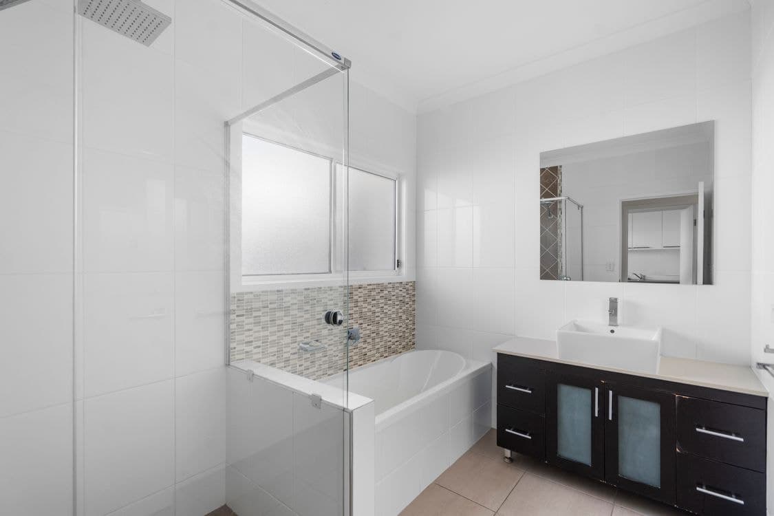 133 Delancey Street, ORMISTON, QLD 4160, Ormiston - Thumbnail 8