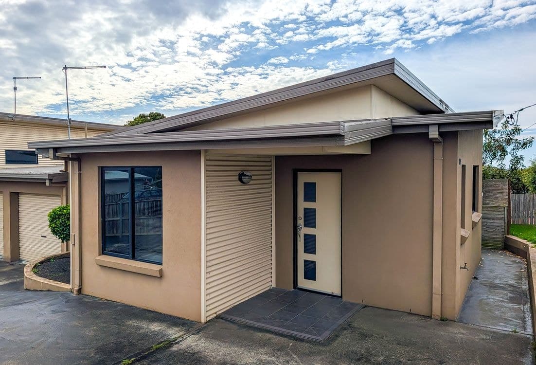 1/142 Middle Road, MIANDETTA, TAS 7310, Miandetta - Image 1