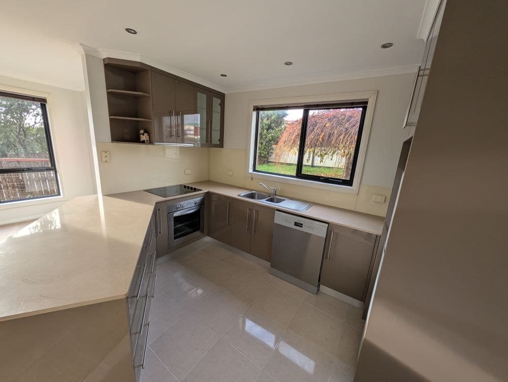 1/142 Middle Road, MIANDETTA, TAS 7310, Miandetta - Thumbnail 2
