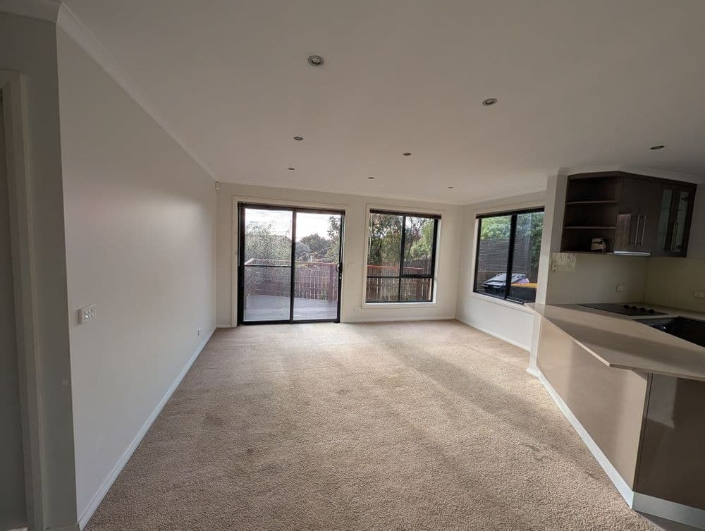 1/142 Middle Road, MIANDETTA, TAS 7310, Miandetta - Thumbnail 3
