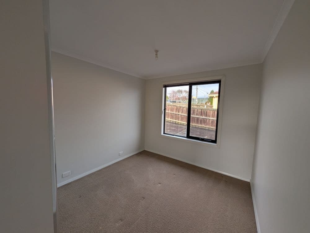 1/142 Middle Road, MIANDETTA, TAS 7310, Miandetta - Thumbnail 4