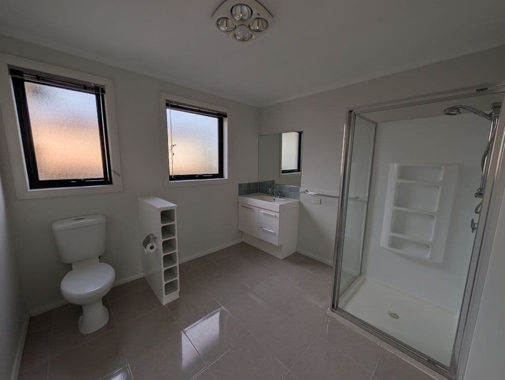 1/142 Middle Road, MIANDETTA, TAS 7310, Miandetta - Thumbnail 5