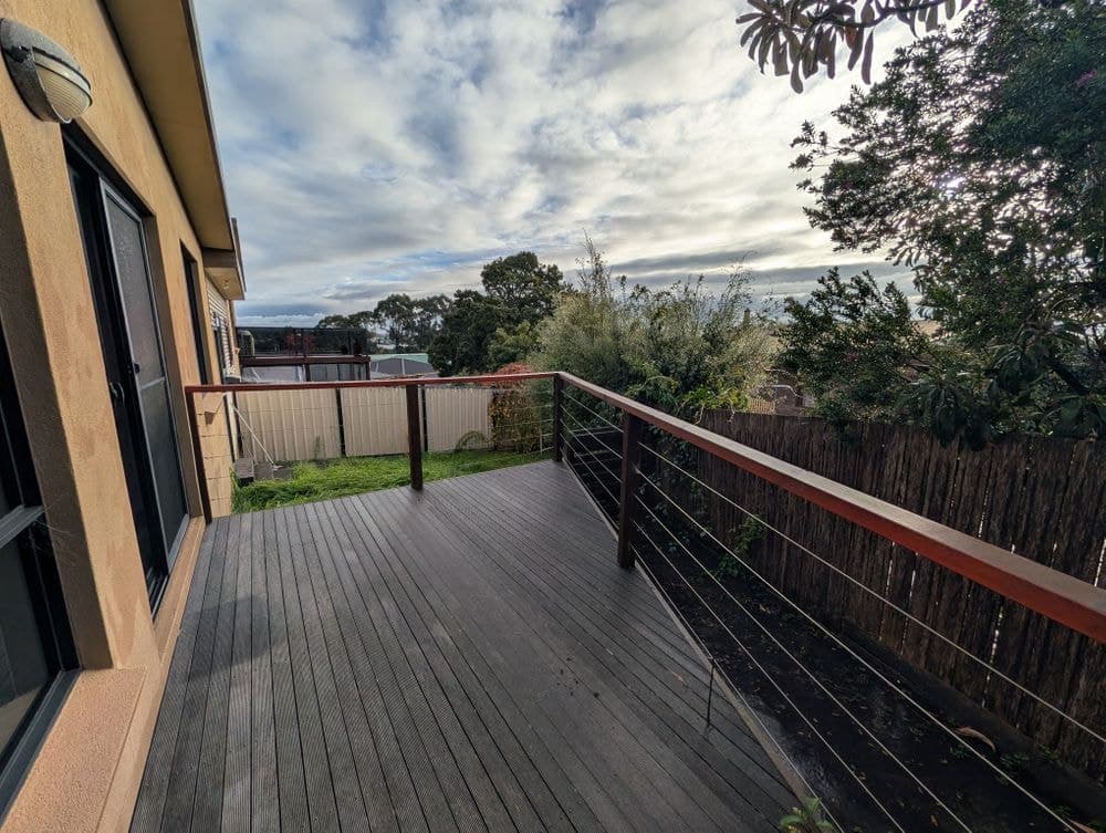 1/142 Middle Road, MIANDETTA, TAS 7310, Miandetta - Thumbnail 6