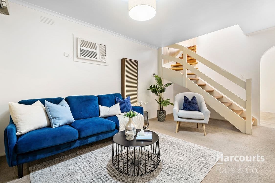 6 Helpmann Crescent, Epping, VIC 3076, Epping - Thumbnail 2
