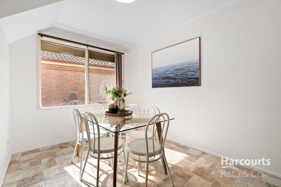 6 Helpmann Crescent, Epping, VIC 3076, Epping - Thumbnail 3