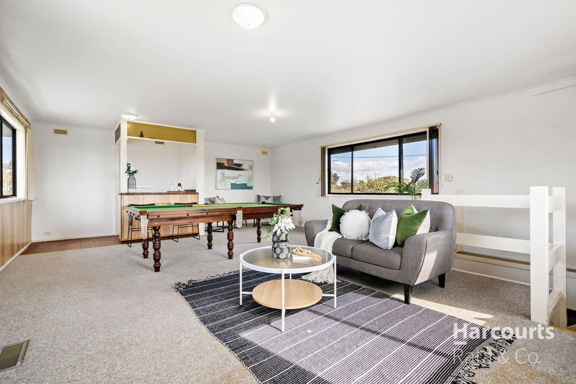 6 Helpmann Crescent, Epping, VIC 3076, Epping - Thumbnail 5