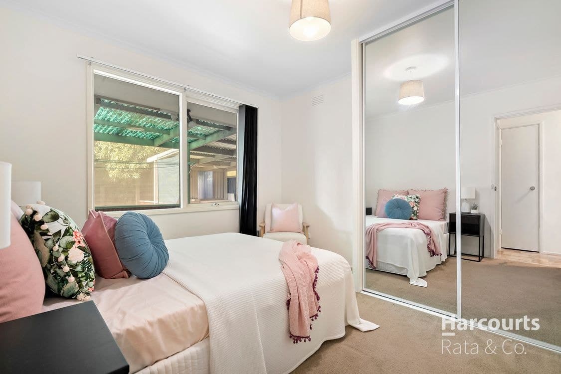 6 Helpmann Crescent, Epping, VIC 3076, Epping - Thumbnail 6