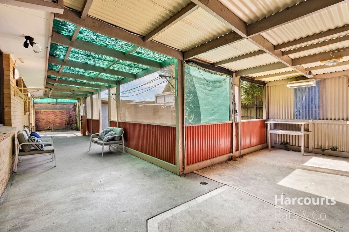 6 Helpmann Crescent, Epping, VIC 3076, Epping - Thumbnail 8