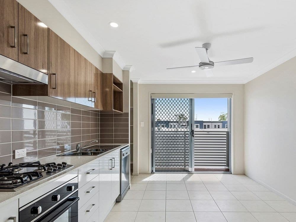 28 Maria Lane, Fitzgibbon, QLD 4018, Fitzgibbon - Thumbnail 2