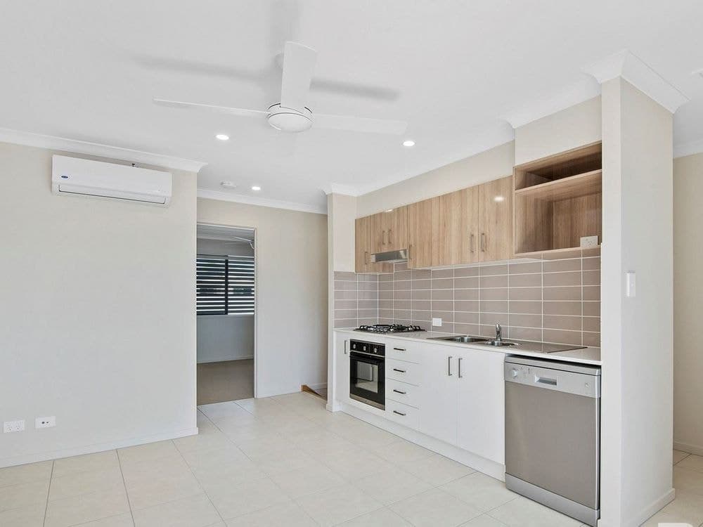 28 Maria Lane, Fitzgibbon, QLD 4018, Fitzgibbon - Thumbnail 3