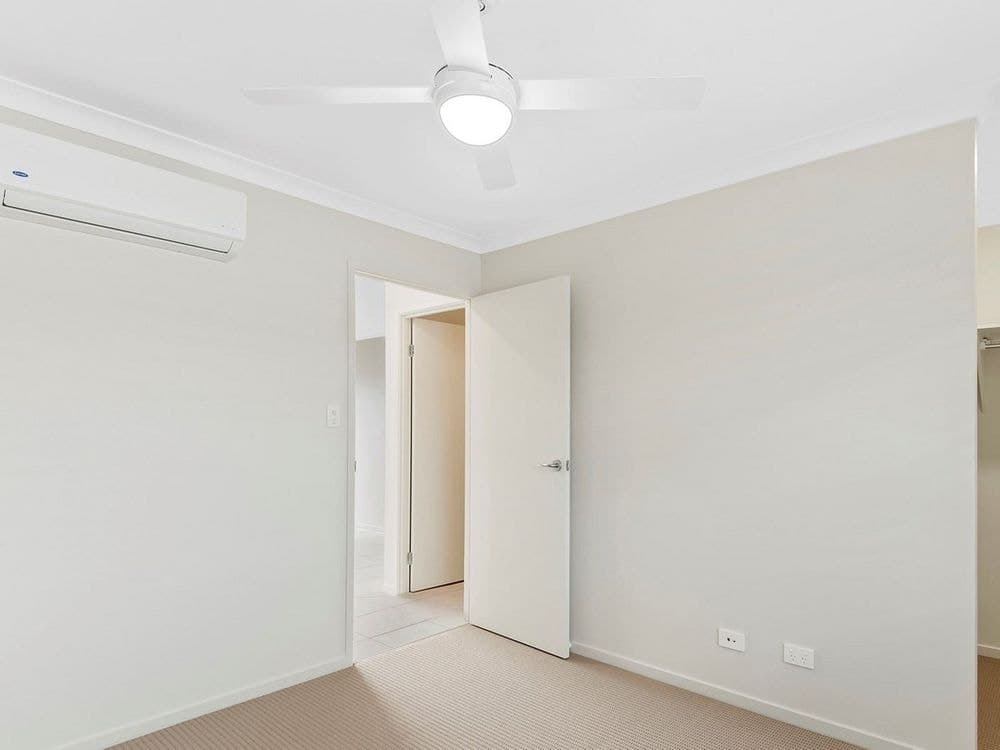 28 Maria Lane, Fitzgibbon, QLD 4018, Fitzgibbon - Thumbnail 6