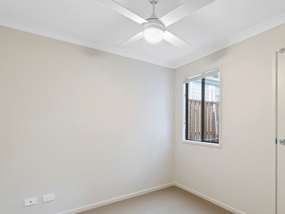 28 Maria Lane, Fitzgibbon, QLD 4018, Fitzgibbon - Thumbnail 7