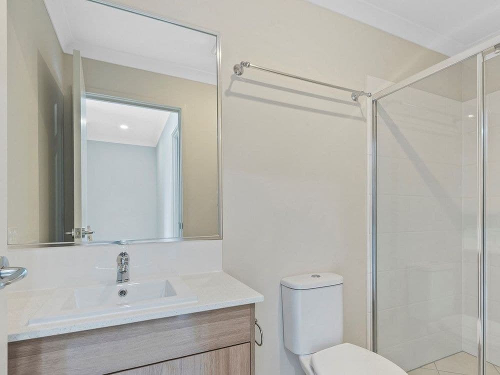 28 Maria Lane, Fitzgibbon, QLD 4018, Fitzgibbon - Thumbnail 8