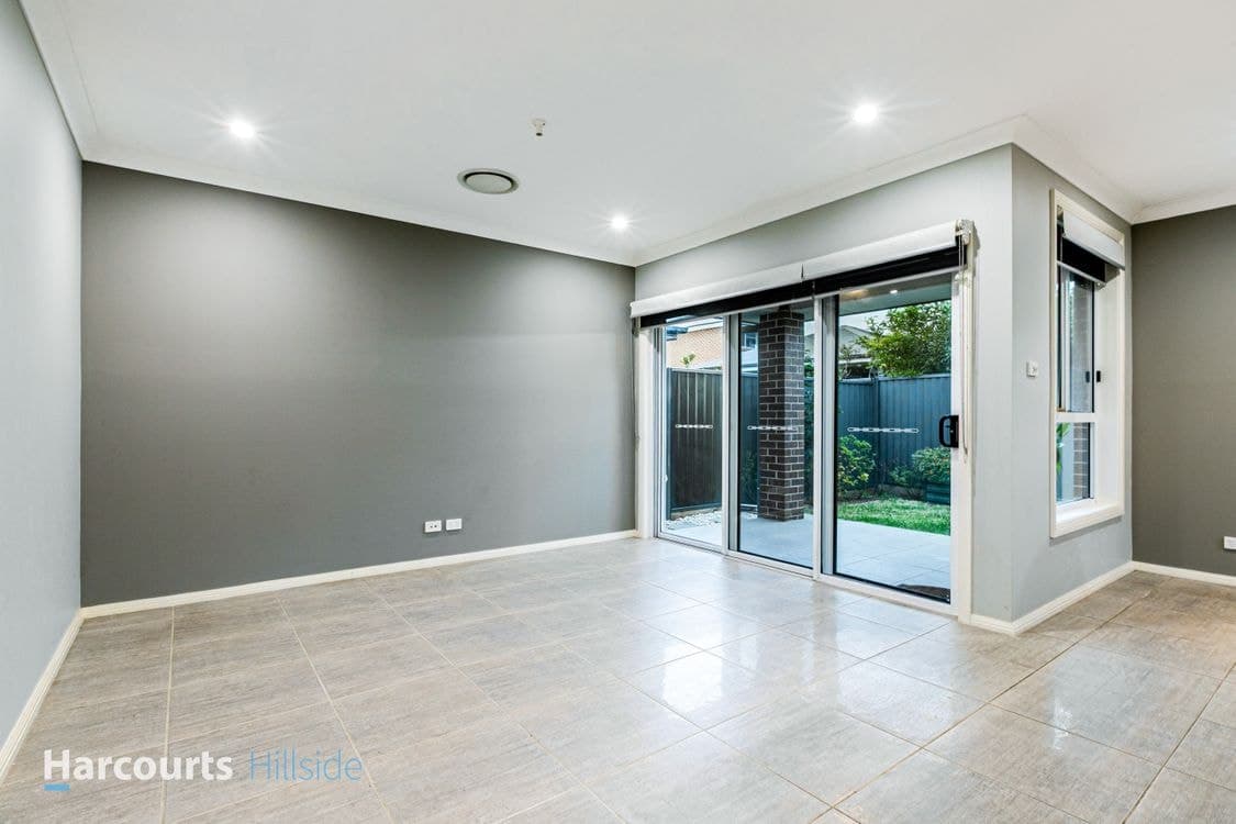 17 Bindo Street, THE PONDS, NSW 2769, The Ponds - Thumbnail 3