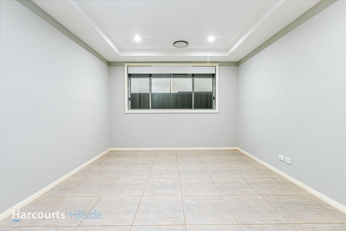 17 Bindo Street, THE PONDS, NSW 2769, The Ponds - Thumbnail 4