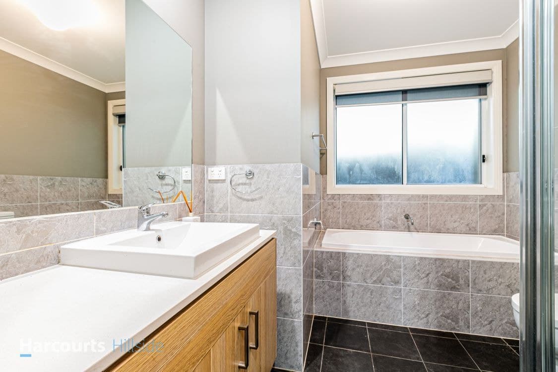 17 Bindo Street, THE PONDS, NSW 2769, The Ponds - Thumbnail 5
