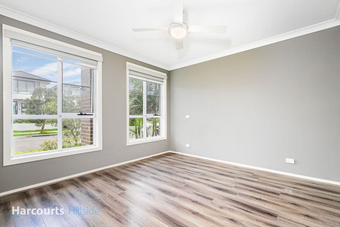 17 Bindo Street, THE PONDS, NSW 2769, The Ponds - Thumbnail 6