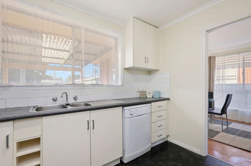 58 Dunloe Avenue, Norlane, VIC 3214, Norlane - Thumbnail 3