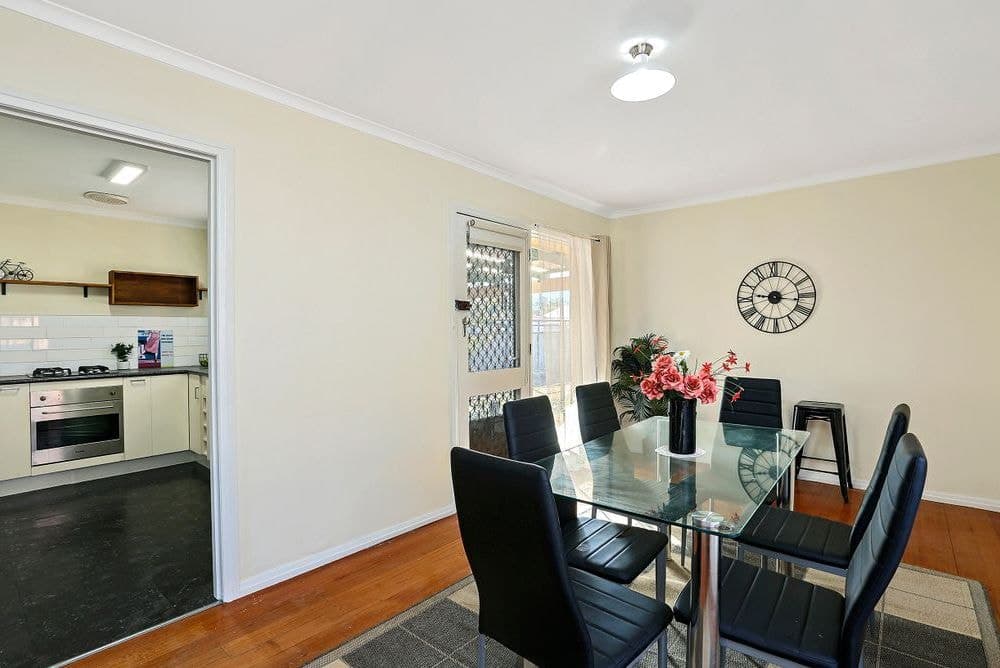 58 Dunloe Avenue, Norlane, VIC 3214, Norlane - Thumbnail 4