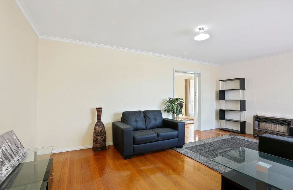 58 Dunloe Avenue, Norlane, VIC 3214, Norlane - Thumbnail 5