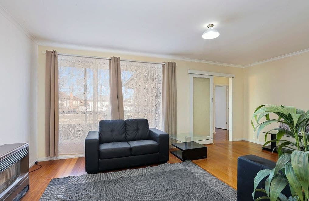 58 Dunloe Avenue, Norlane, VIC 3214, Norlane - Thumbnail 6