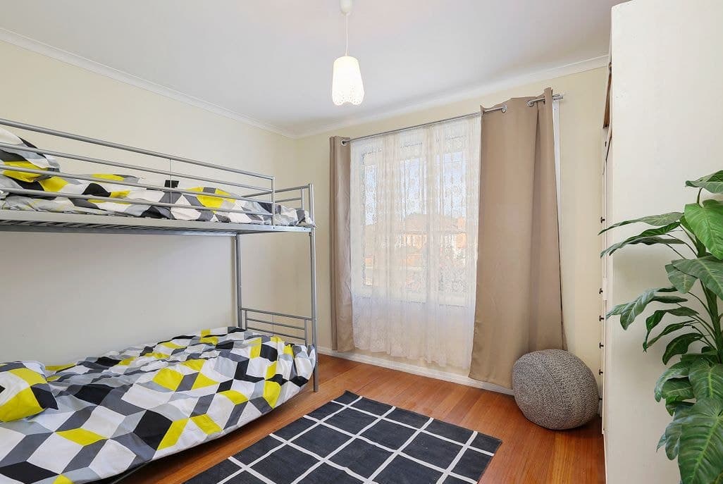 58 Dunloe Avenue, Norlane, VIC 3214, Norlane - Thumbnail 7