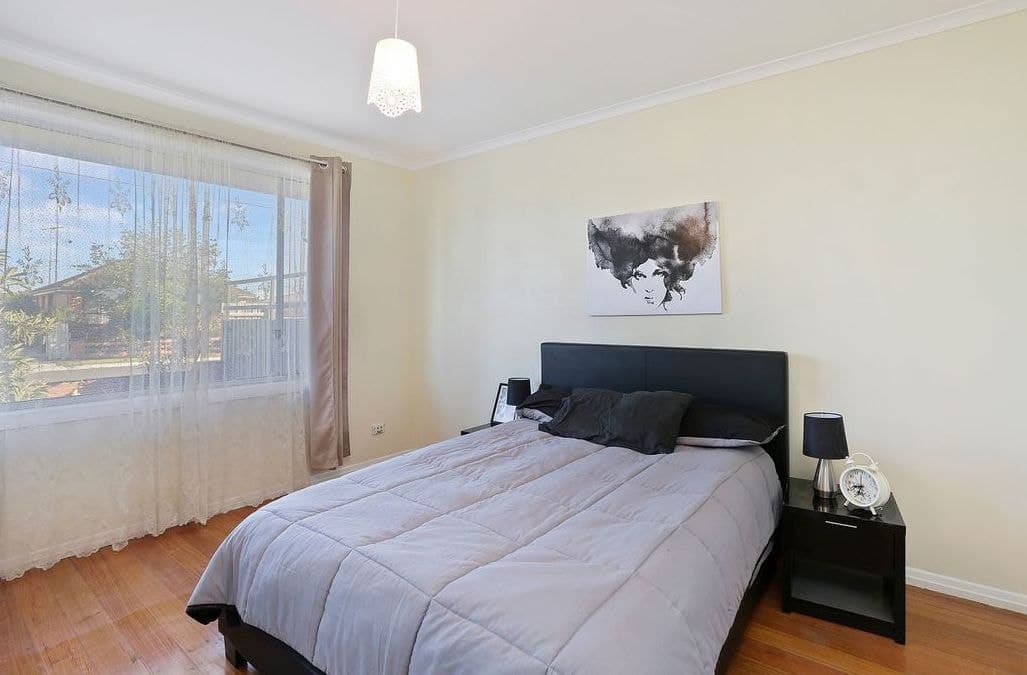 58 Dunloe Avenue, Norlane, VIC 3214, Norlane - Thumbnail 8