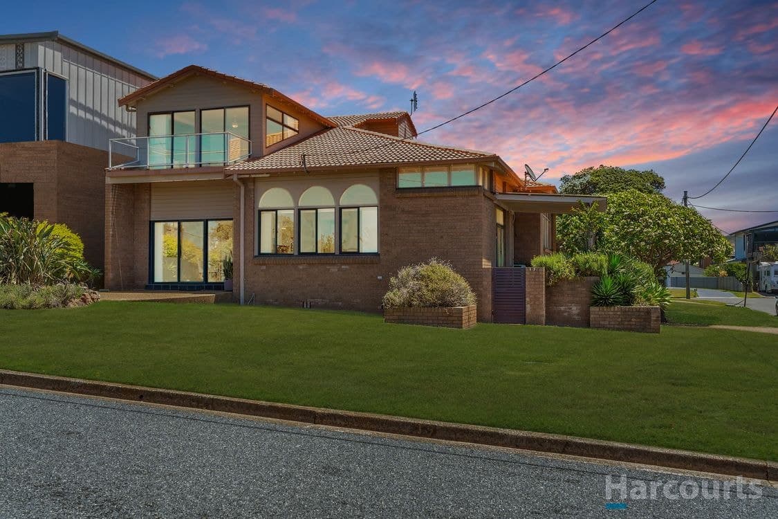 19 The Esplanade, Caves Beach, NSW 2281, Caves Beach - Image 1