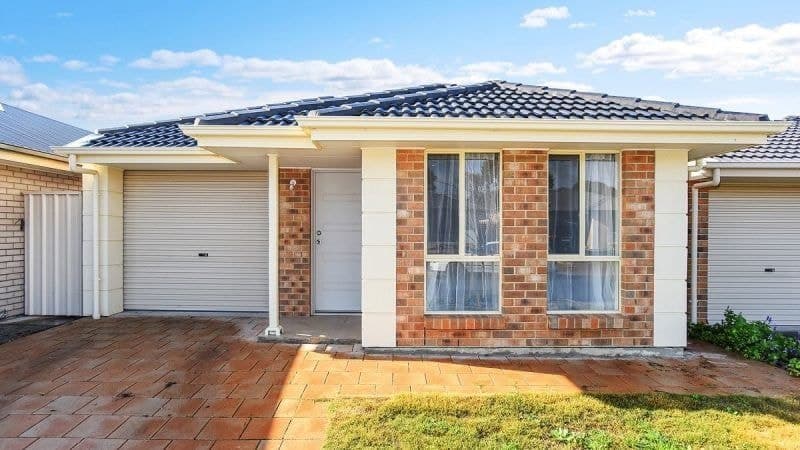 17 Kuta Crescent, ALDINGA BEACH, SA 5173, Aldinga Beach - Image 1