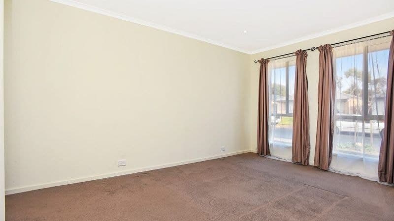 17 Kuta Crescent, ALDINGA BEACH, SA 5173, Aldinga Beach - Thumbnail 2