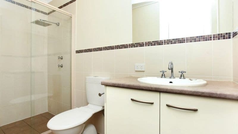 17 Kuta Crescent, ALDINGA BEACH, SA 5173, Aldinga Beach - Thumbnail 3