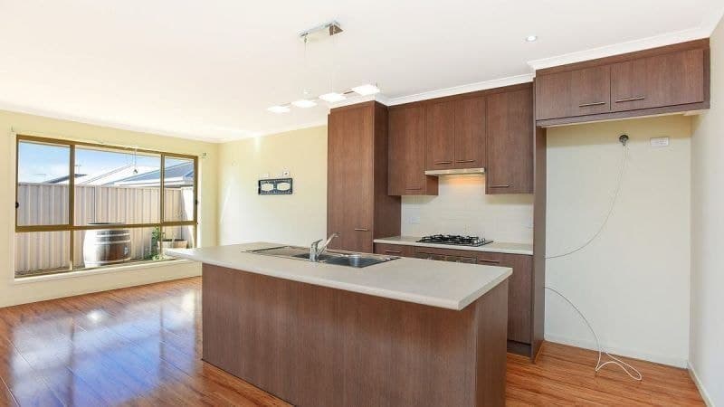 17 Kuta Crescent, ALDINGA BEACH, SA 5173, Aldinga Beach - Thumbnail 4
