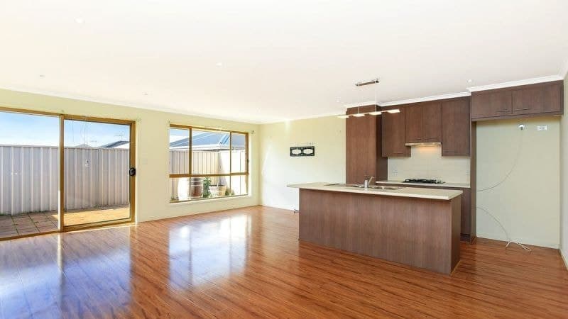 17 Kuta Crescent, ALDINGA BEACH, SA 5173, Aldinga Beach - Thumbnail 5