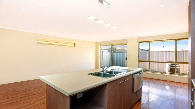 17 Kuta Crescent, ALDINGA BEACH, SA 5173, Aldinga Beach - Thumbnail 6