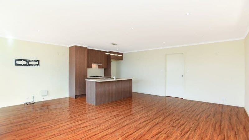 17 Kuta Crescent, ALDINGA BEACH, SA 5173, Aldinga Beach - Thumbnail 7