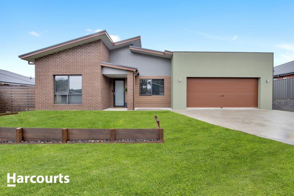 9 Gibson Court, SPREYTON, TAS 7310, Spreyton - Image 1