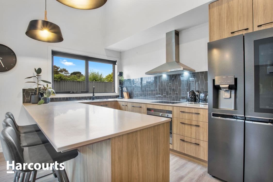 9 Gibson Court, SPREYTON, TAS 7310, Spreyton - Thumbnail 2