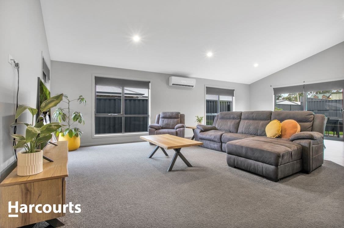 9 Gibson Court, SPREYTON, TAS 7310, Spreyton - Thumbnail 3