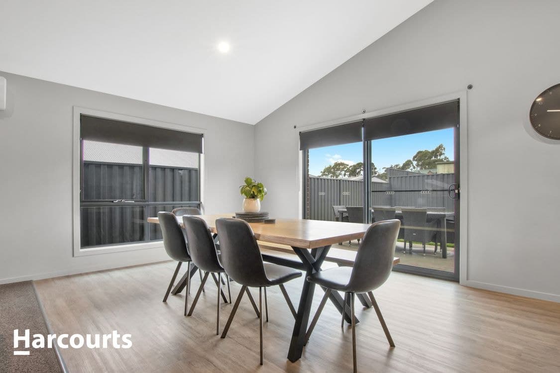 9 Gibson Court, SPREYTON, TAS 7310, Spreyton - Thumbnail 4