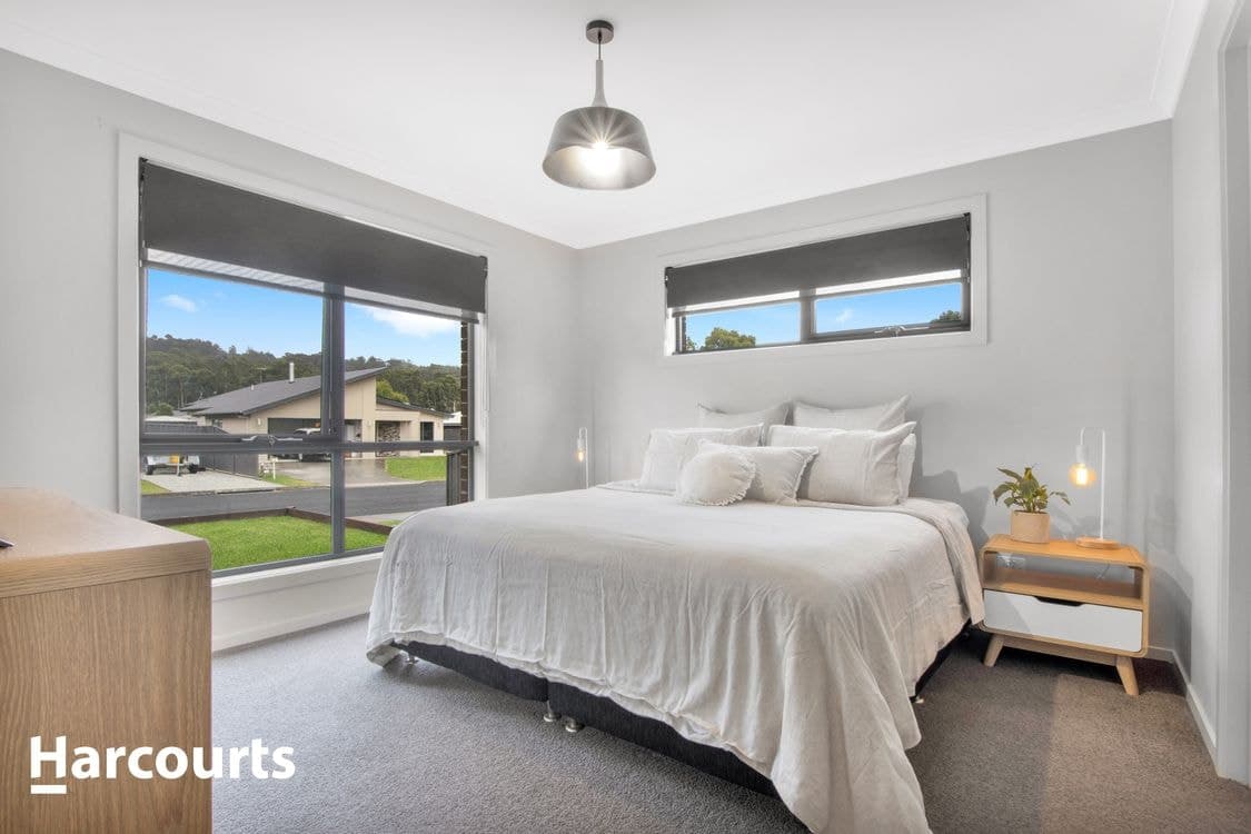 9 Gibson Court, SPREYTON, TAS 7310, Spreyton - Thumbnail 5