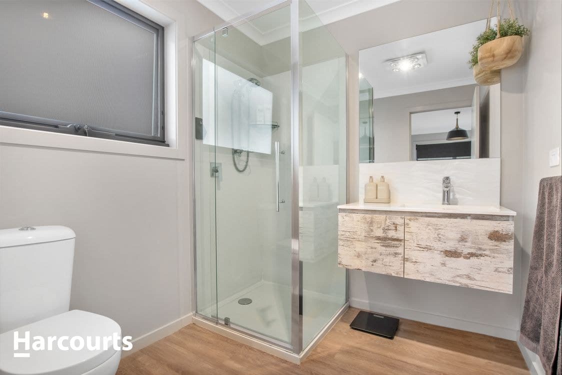 9 Gibson Court, SPREYTON, TAS 7310, Spreyton - Thumbnail 6