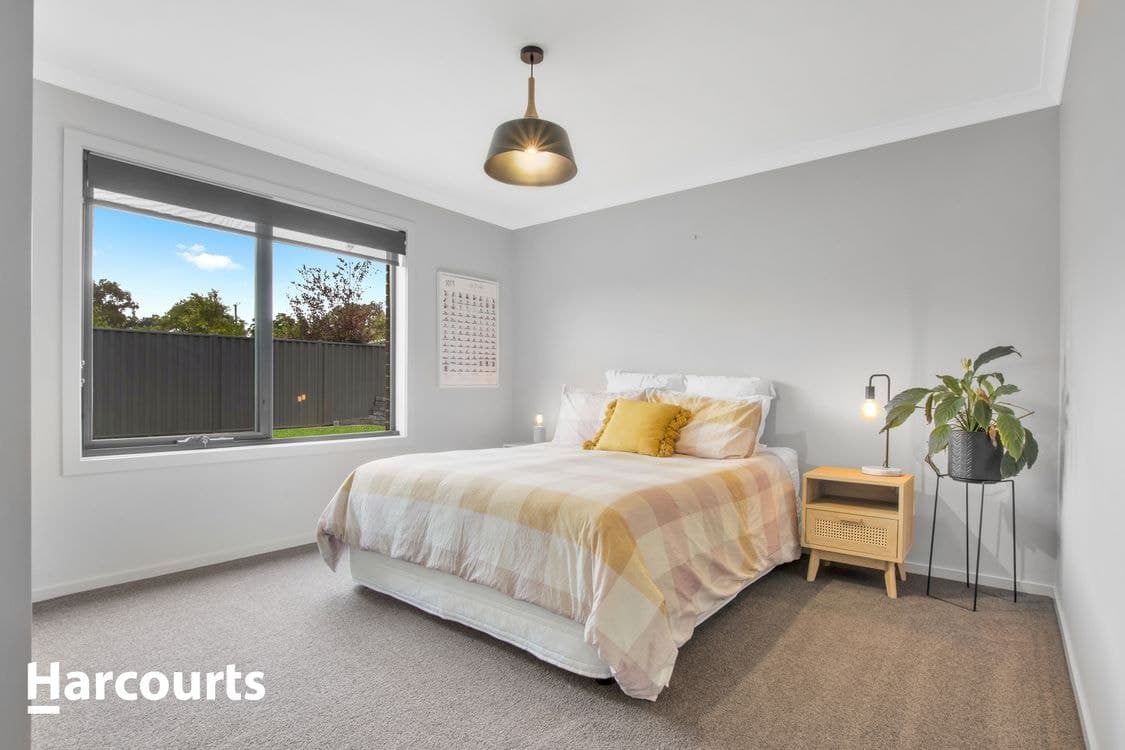 9 Gibson Court, SPREYTON, TAS 7310, Spreyton - Thumbnail 7