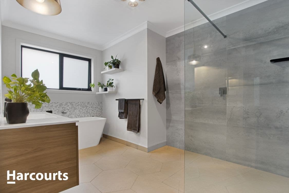 9 Gibson Court, SPREYTON, TAS 7310, Spreyton - Thumbnail 8