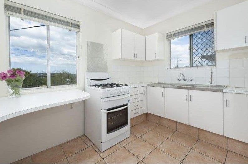 4/75 King Street, ANNERLEY, QLD 4103, Annerley - Thumbnail 2