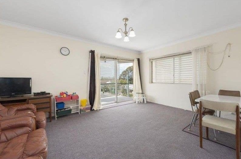 4/75 King Street, ANNERLEY, QLD 4103, Annerley - Thumbnail 3