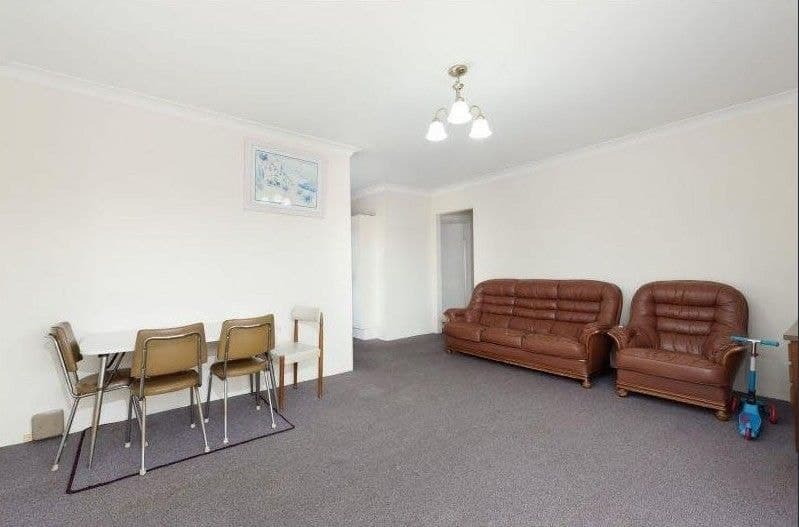4/75 King Street, ANNERLEY, QLD 4103, Annerley - Thumbnail 4