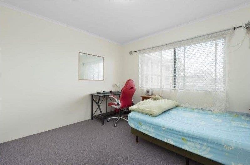 4/75 King Street, ANNERLEY, QLD 4103, Annerley - Thumbnail 5